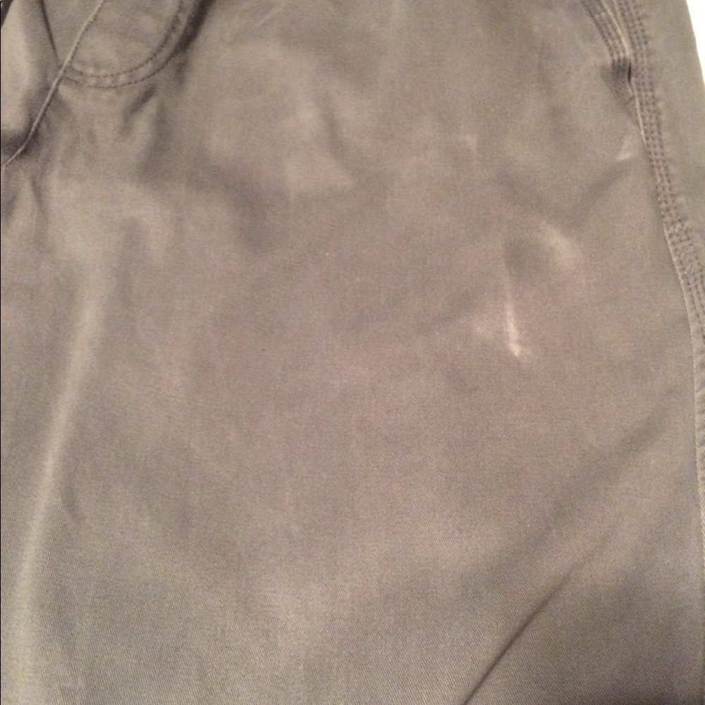 American Rag Pants - Picture 4 of 5